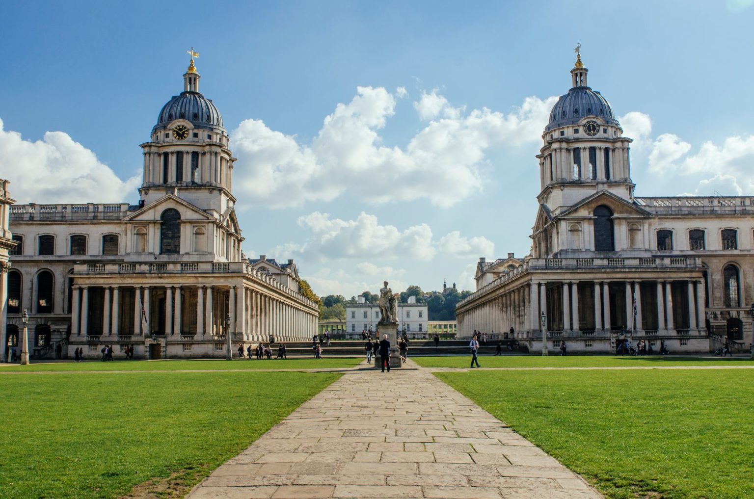 Гринвич читать. Old Royal Naval College, Greenwich. Гринвич. Greenwich London. Greenwich University London.