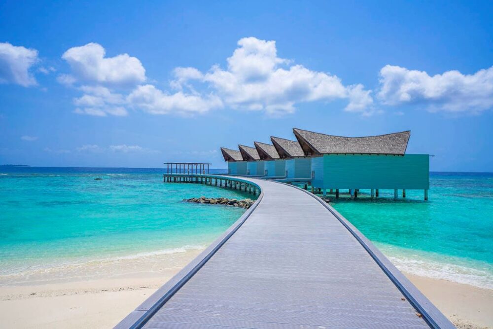 Movenpick-Resort-Kuredhivaru-Maldives